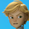 bienjoue: (Adrien - Actually Angry)