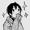 intertwinedfates: dork (222)