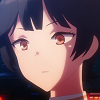 keihatsu: (pic#16903697)