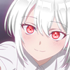 experiment01: ([SMILE])