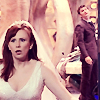 veracity: (Dr Who - Donna Runaway)
