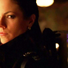 veracity: (Lost Girl - Bo Hunting)