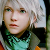 hopebyname: (Default)