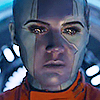 furibund: (inkonic aru nebula (38))