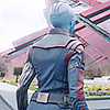 furibund: (inkonic aru nebula (59))