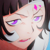 luppi: (annoyed)
