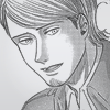neighsaying: (you don't have anything to lose)