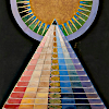 wendelah1: (Artist: Hilma af Klint)
