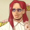 sistermagnetic: (smiles)