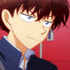 ahoukoito: Kaito (Why are you like this?)