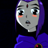 shut_up_beastboy: (004. blushing realization)