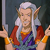justdontgiveame: (a shrug//weak and idle themes)