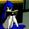 shut_up_beastboy: (031. leave me to my book)