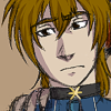 noblegarnet: (f: sigh of long suffering)