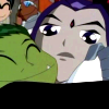 shut_up_beastboy: (047. let. go.)