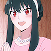 yormama: (ee)