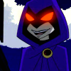 shut_up_beastboy: (075. evil is so fun)