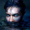 xp_submariner: (Sea)