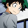 hopeinheritor: frown sad (I know I got to go)