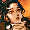 disgracedprince: (fear)