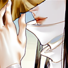 disgracedprince: (deity)