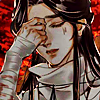 disgracedprince: (frustration)