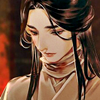 disgracedprince: (bandages)