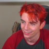shadowhive: (Freddie Smile)