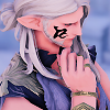soothsighs: (𝒂𝒃𝒓𝒂𝒙𝒂𝒔 ☆ would set)
