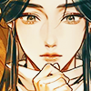 disgracedprince: (consider)