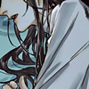 disgracedprince: (night)