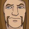 dethangel: (thinking)