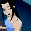 mr_waynes_assistant: (worried)