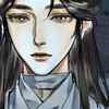 dianxie: (105.)