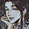 dianxie: (113.)