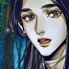 dianxie: (148.)