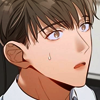 keita: (worried | 004)