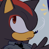 shatteredprison: (Hmmm. Let me think)