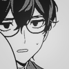 unfoggedlotus: ([1] speech bubble)