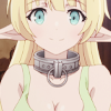 greenwoodprincess: (1)