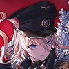kingoftheocean: (and lead the Kriegsmarine)
