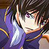 geass: (So light me up)