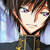 geass: (You bummed me out)