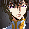 geass: ("Oh word!?")