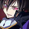 geass: (not the right to be)