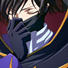 geass: (Beware beware)