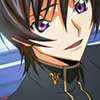 geass: (be skeptical)