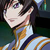 geass: (collect your debt)