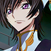 geass: (you stalk your prey)
