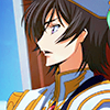 geass: (you better run and hide)